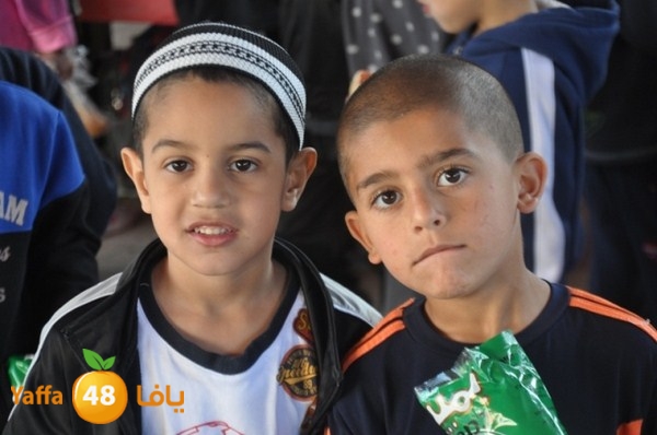 akher howa ana 7san (80).JPG